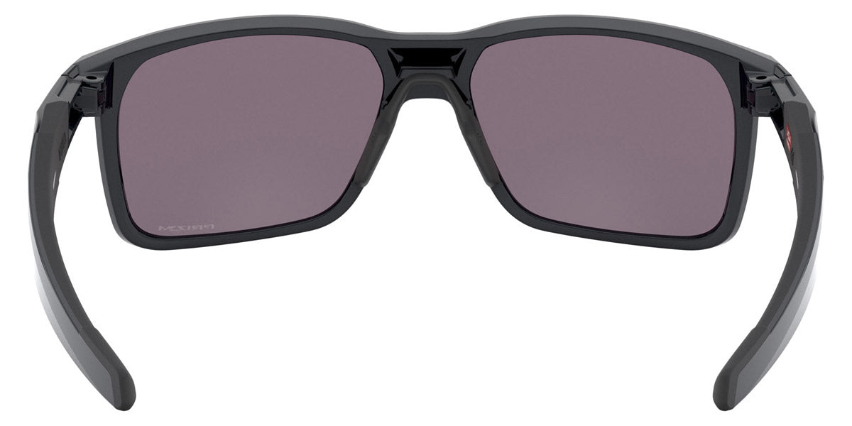 OAKLEY SUNGLASSES PORTAL X - OO9460 946001 59 - Carbon