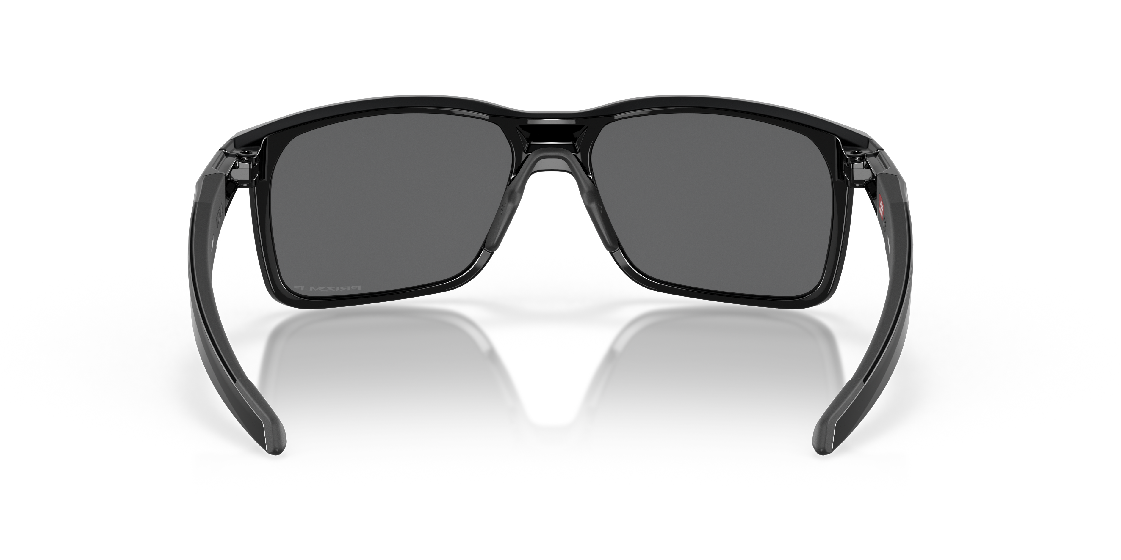 OAKLEY SUNGLASSES PORTAL X - OO9460 946006 59