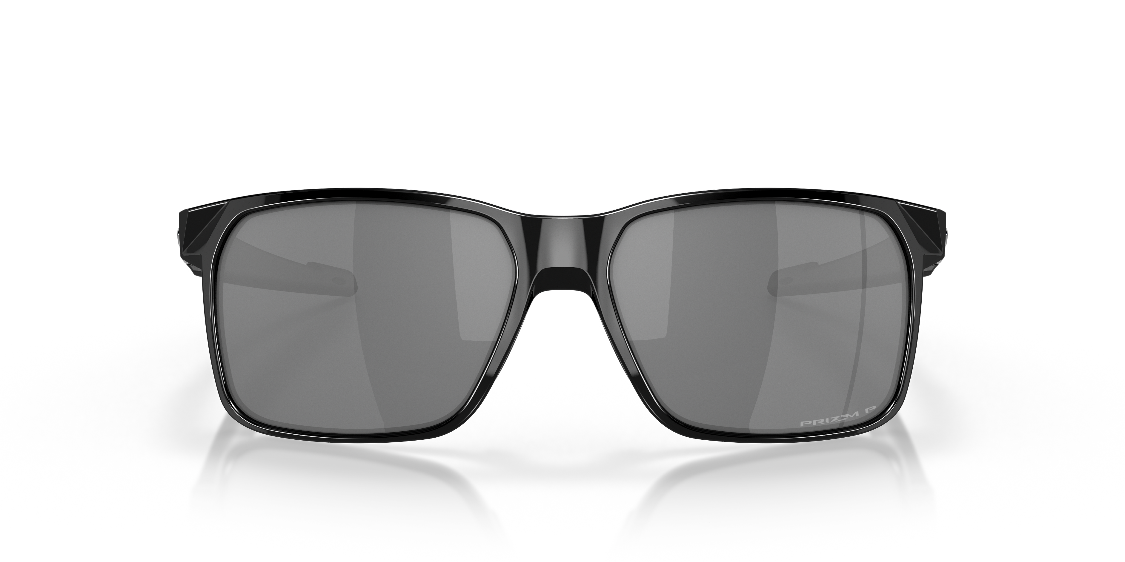 OAKLEY SUNGLASSES PORTAL X - OO9460 946006 59