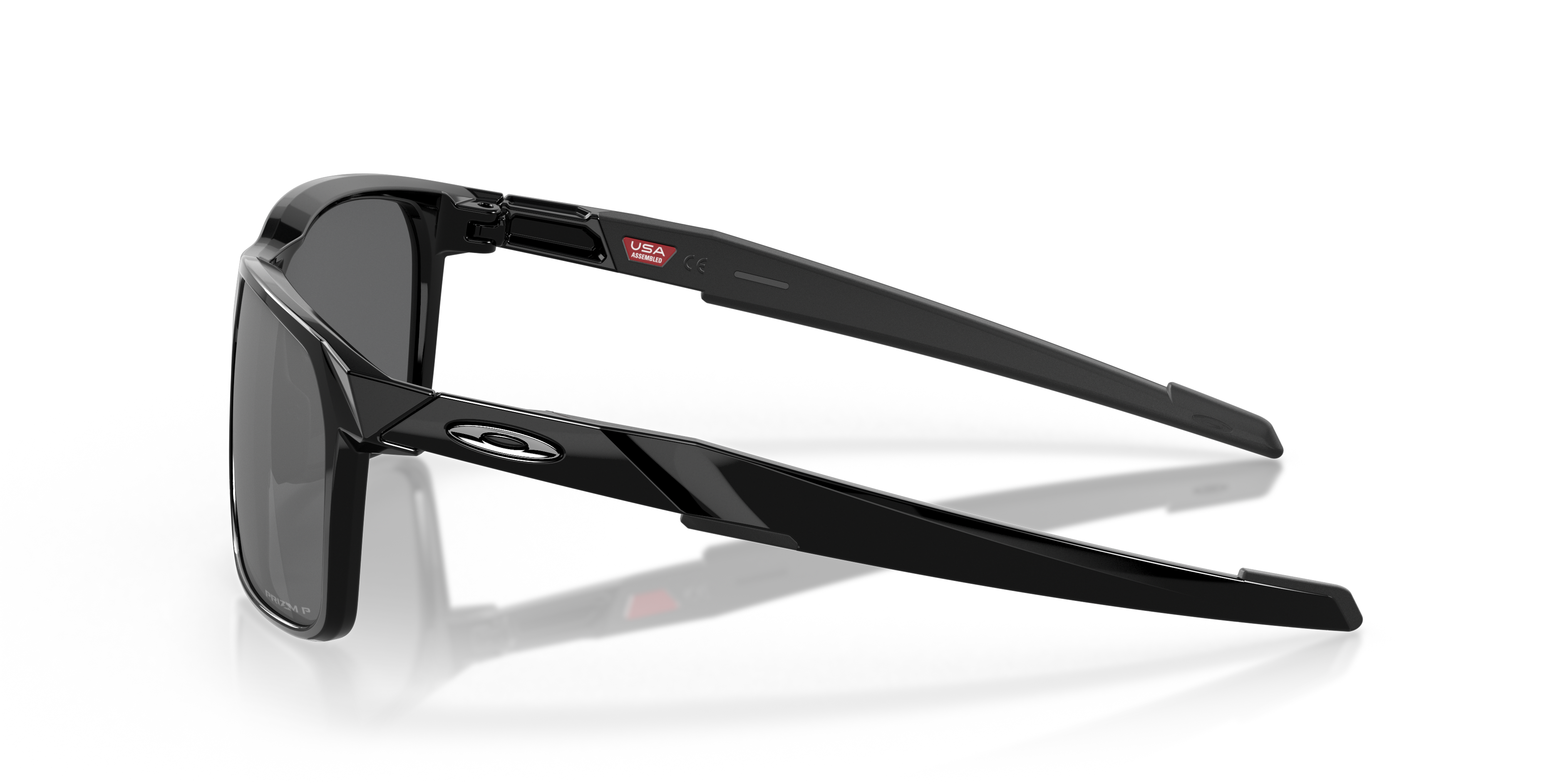 OAKLEY SUNGLASSES PORTAL X - OO9460 946006 59