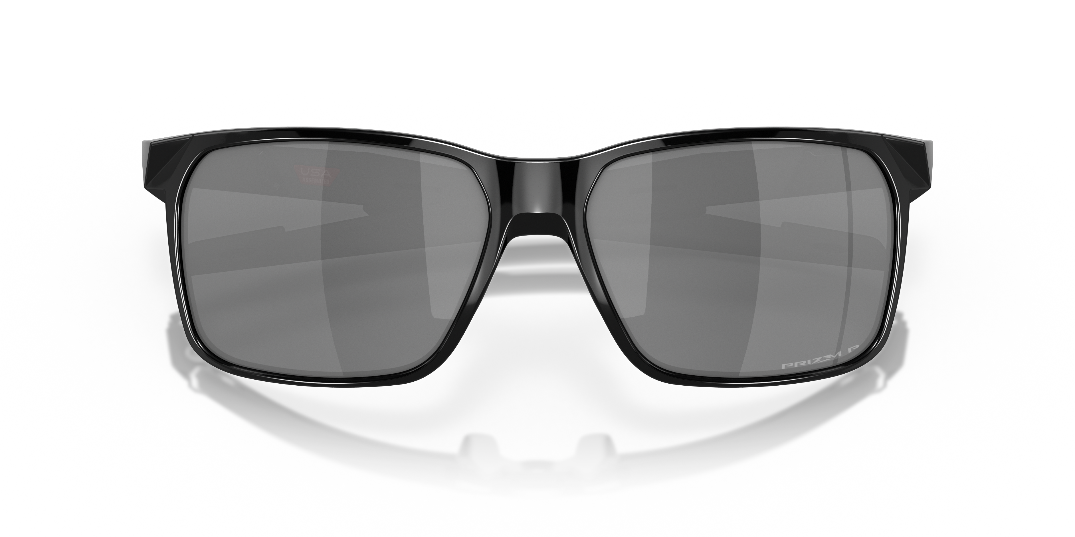 OAKLEY SUNGLASSES PORTAL X - OO9460 946006 59
