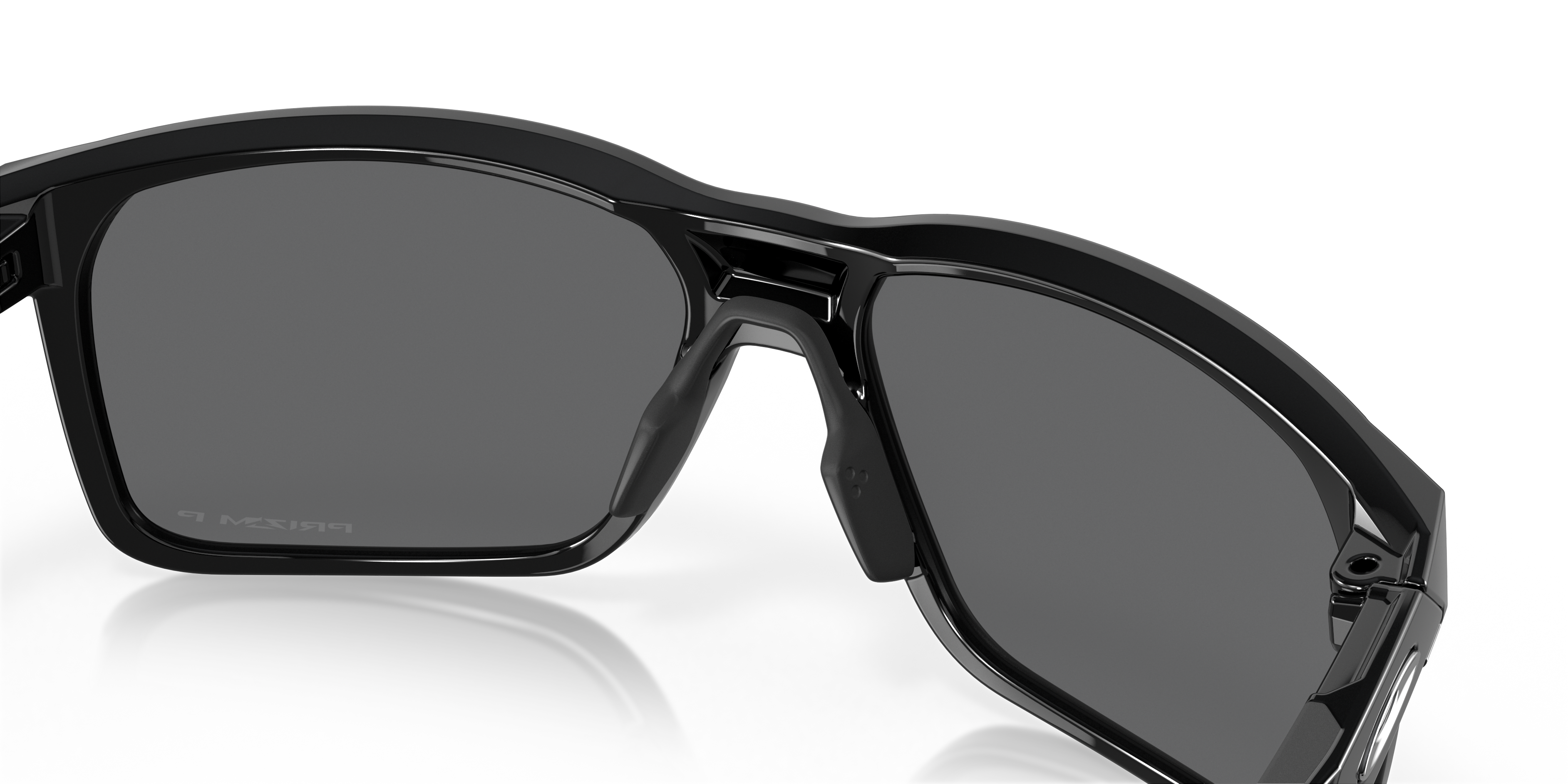 OAKLEY SUNGLASSES PORTAL X - OO9460 946006 59