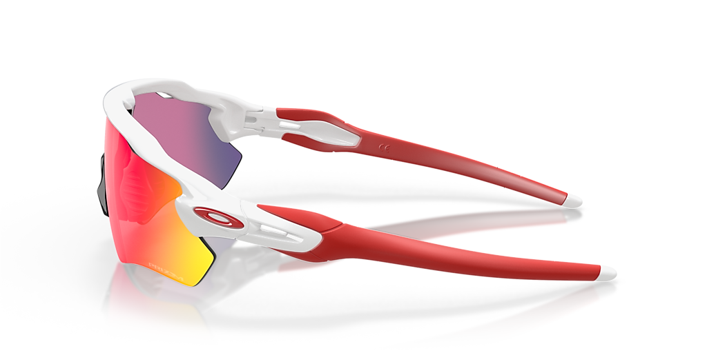 OAKLEY SUNGLASSES RADAR EV PATH - OO9208