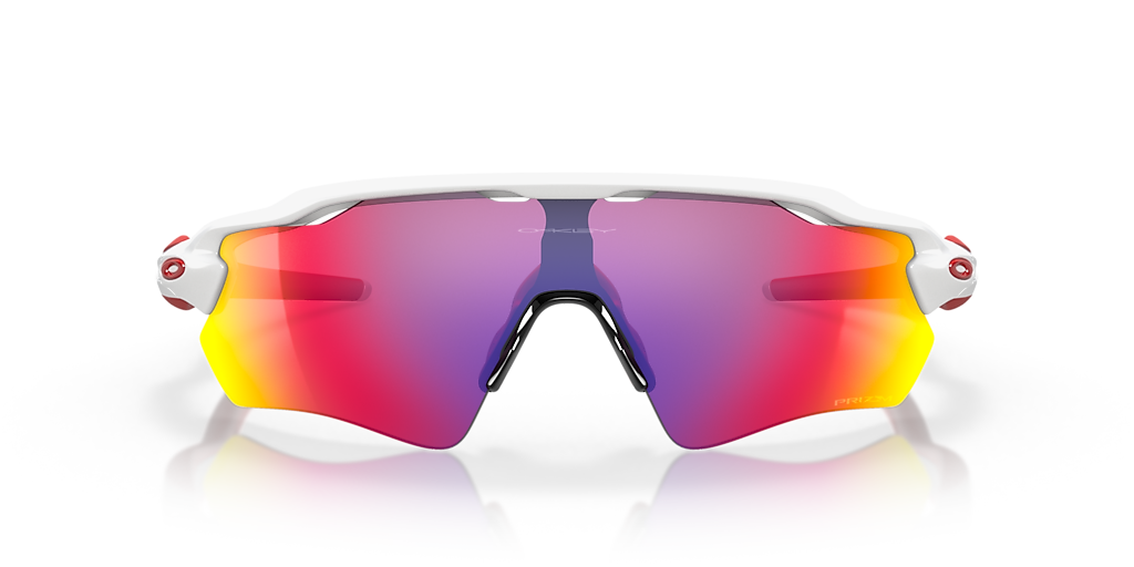 OAKLEY SUNGLASSES RADAR EV PATH - OO9208