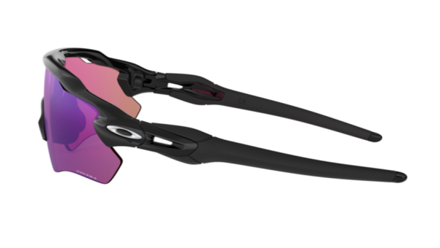 OAKLEY SUNGLASSES RADAR EV PATH - OO9208 44 38