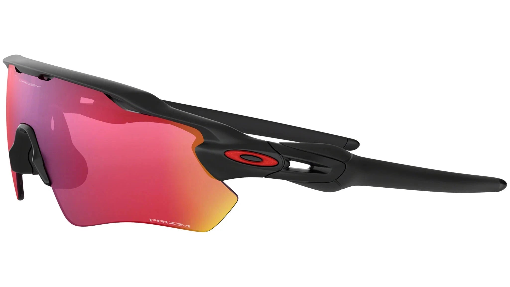 OAKLEY SUNGLASSES RADAR EV PATH - OO9208 46 38