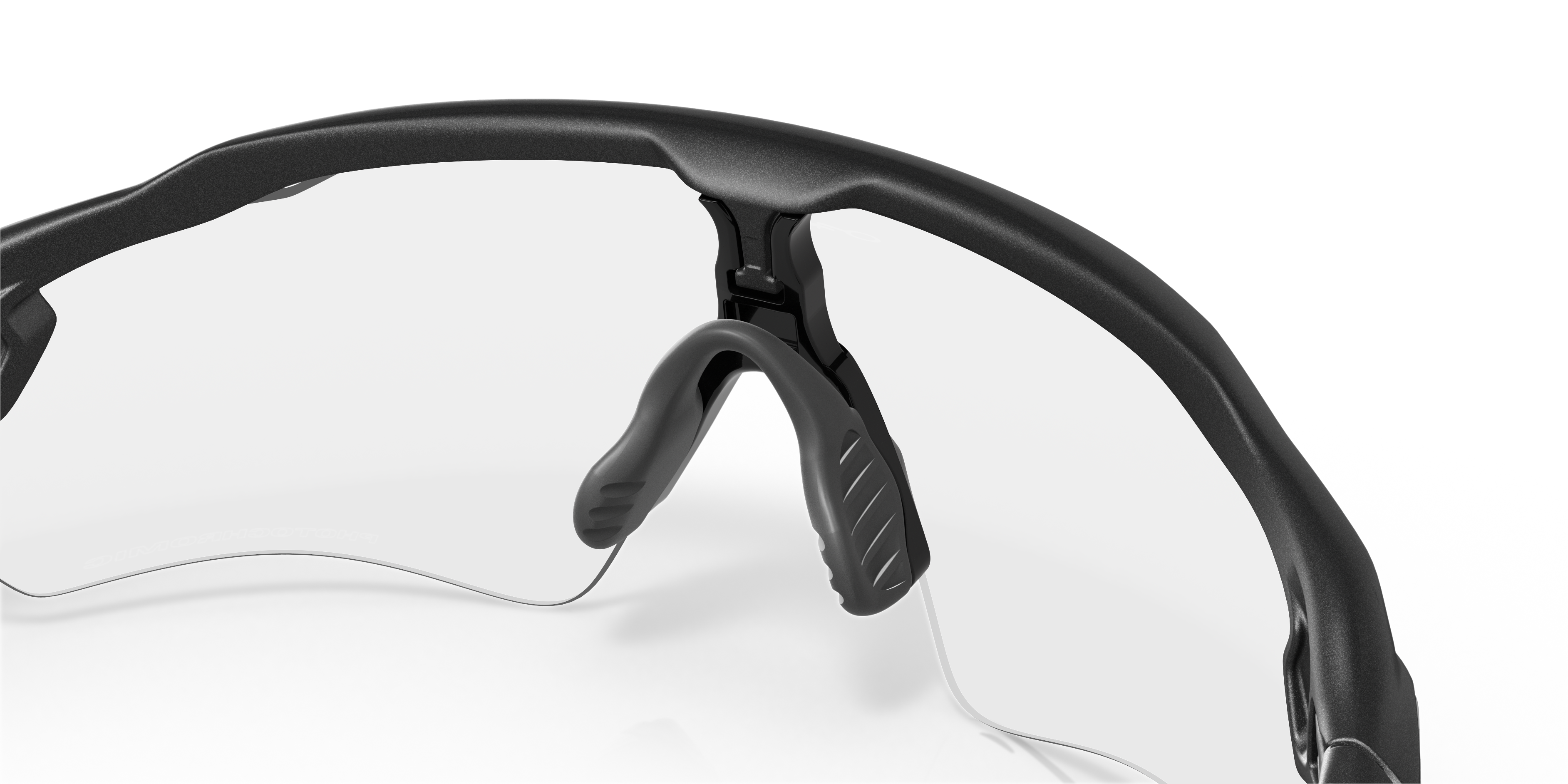 OAKLEY SUNGLASSES RADAR EV PATH - OO9208 920813 38