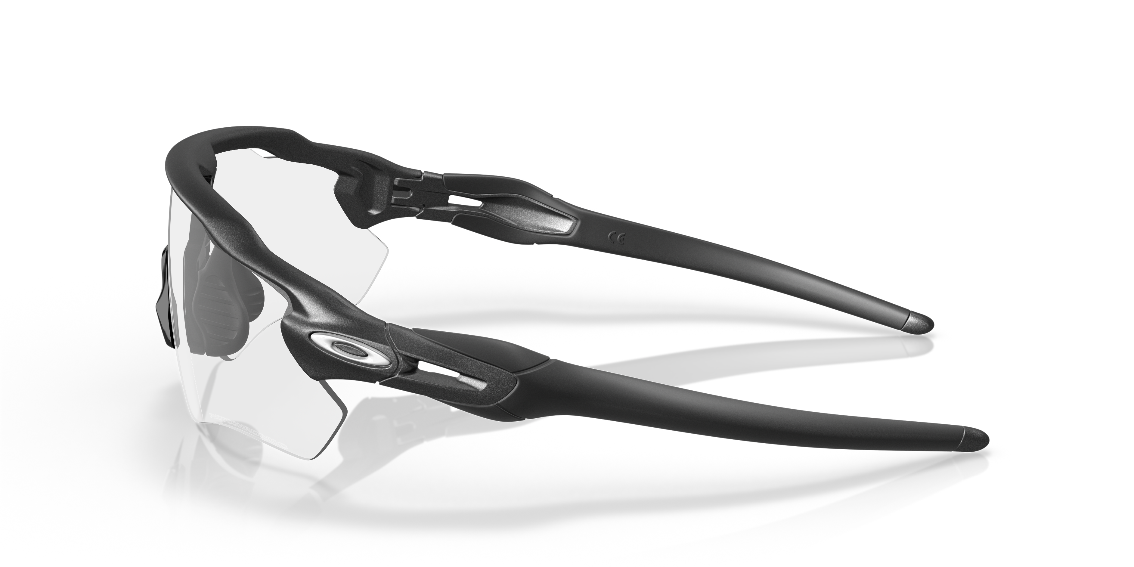 OAKLEY SUNGLASSES RADAR EV PATH - OO9208 920813 38