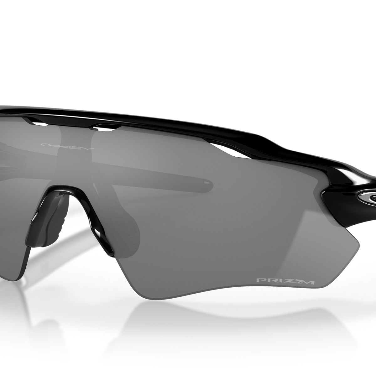 oakley-sunglasses-radar-ev-