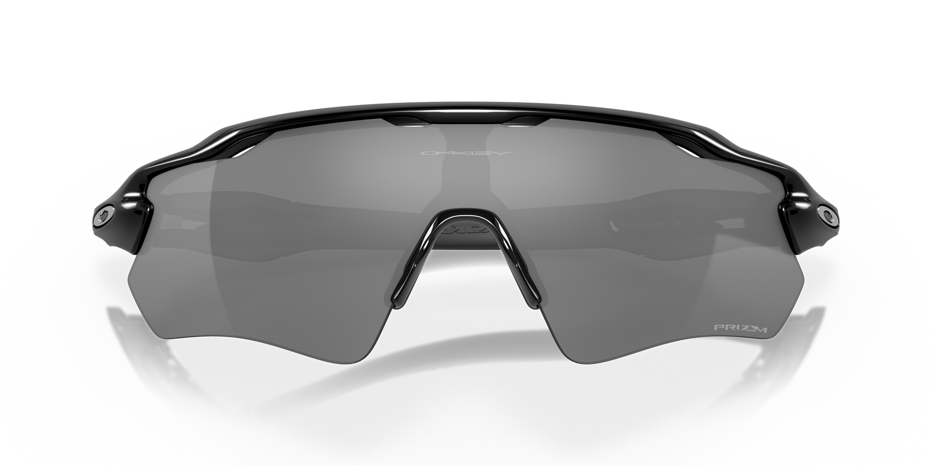 OAKLEY SUNGLASSES RADAR EV PATH - OO9208 920852 38