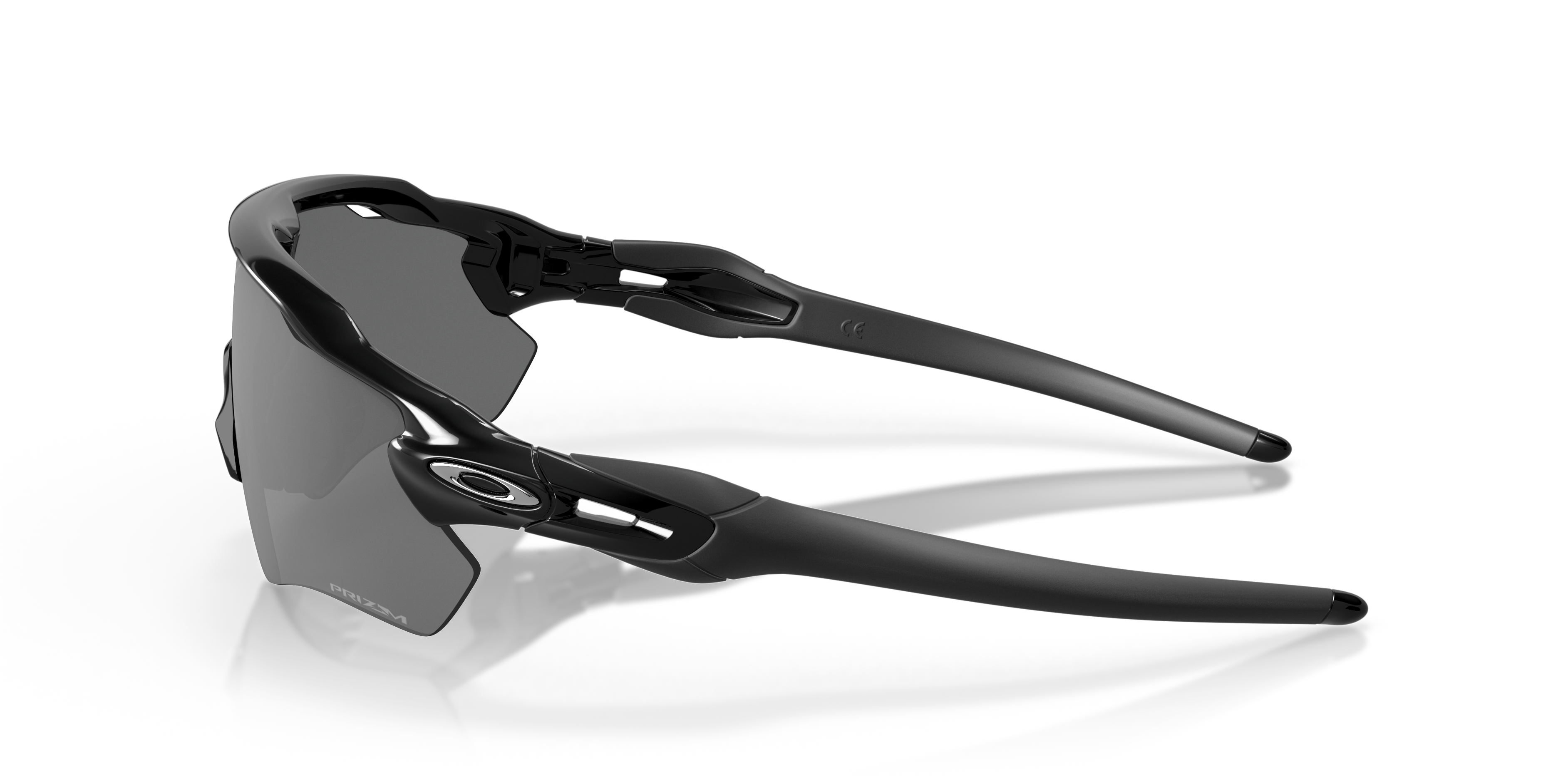 OAKLEY SUNGLASSES RADAR EV PATH - OO9208 920852 38