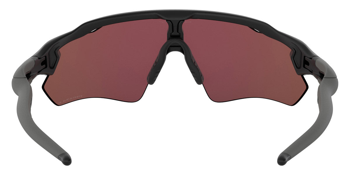 OAKLEY SUNGLASSES RADAR EV PATH - OO9208 920855 38 - Matte Black