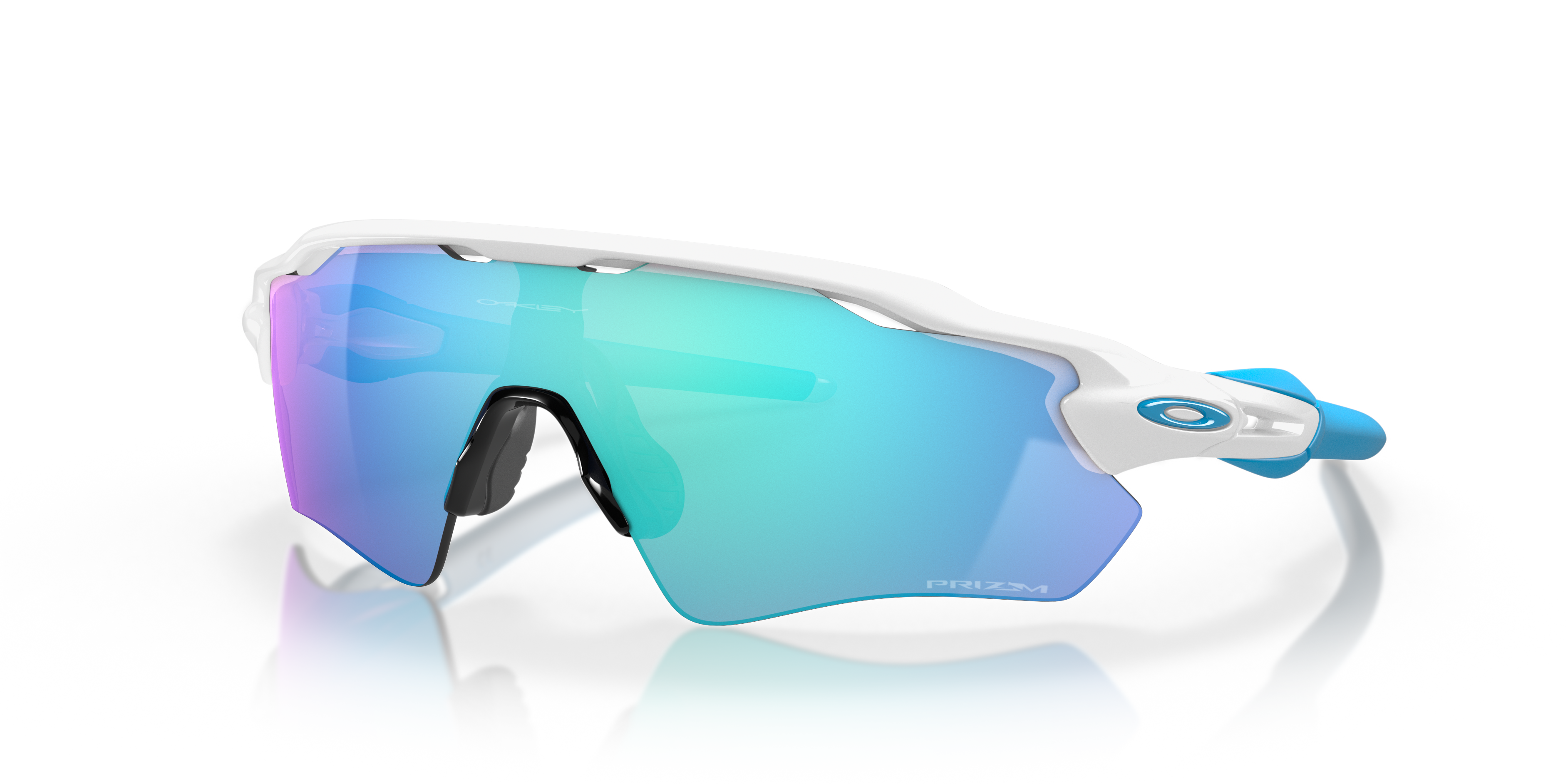 OAKLEY SUNGLASSES RADAR EV PATH - OO9208 920857 38
