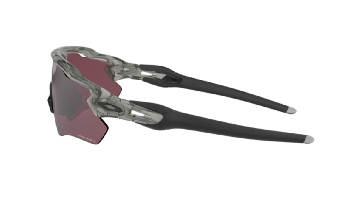 OAKLEY SUNGLASSES RADAR EV PATH - OO9208 920882 38
