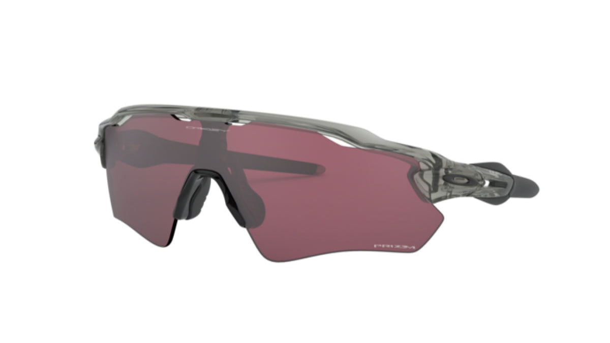 OAKLEY SUNGLASSES RADAR EV PATH - OO9208 920882 38
