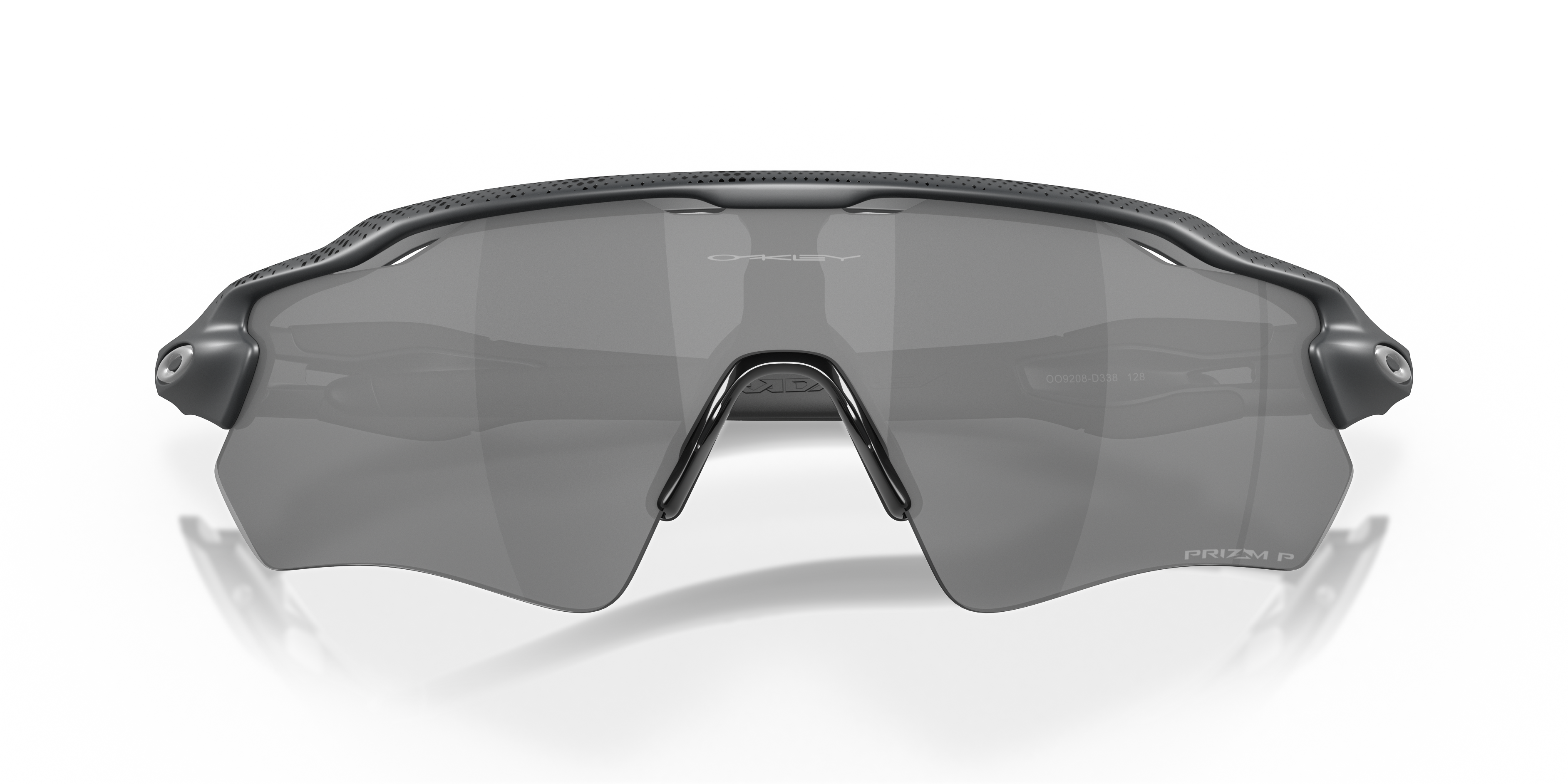 OAKLEY SUNGLASSES RADAR EV PATH - OO9208 9208D3 38
