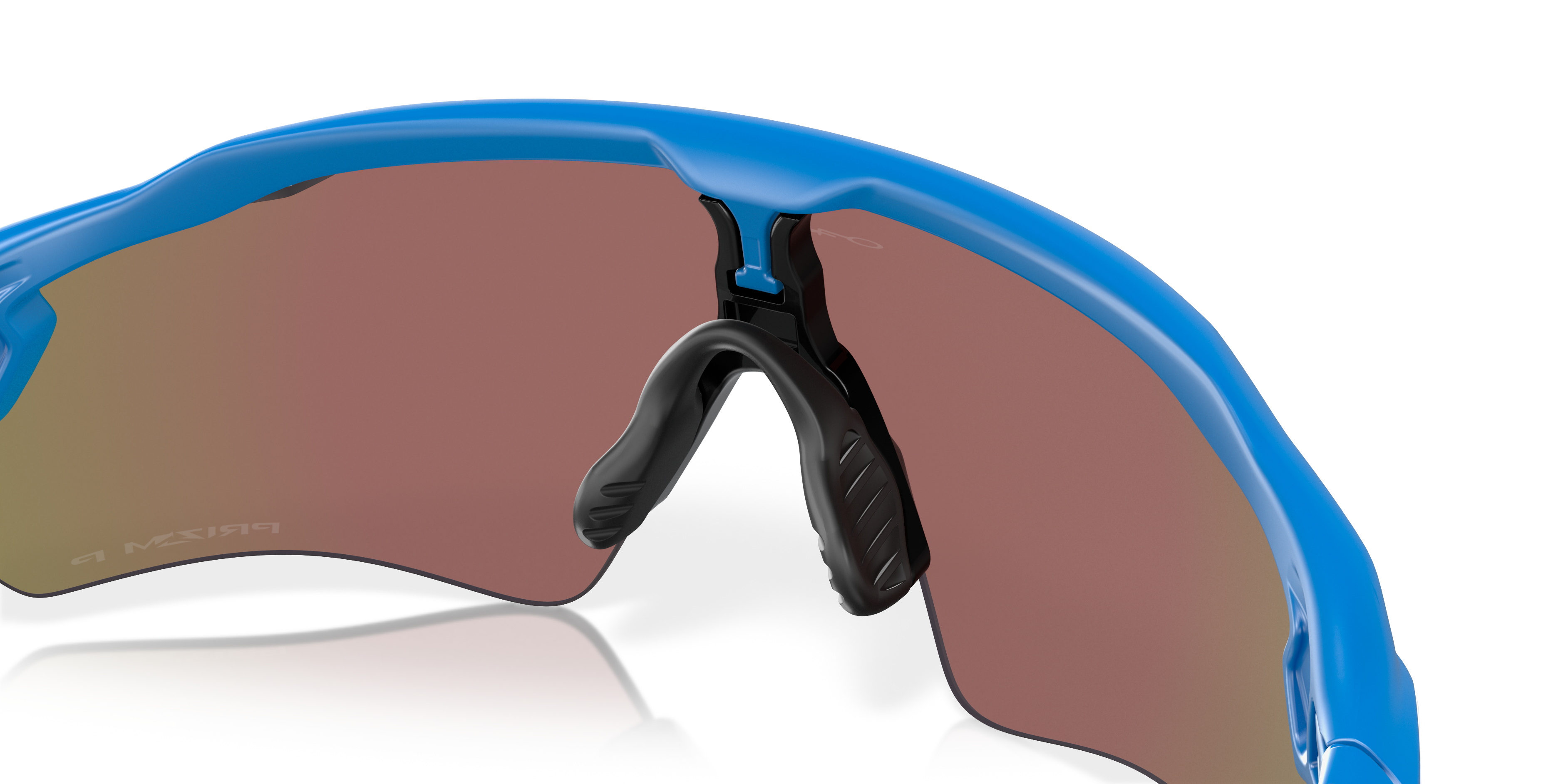 OAKLEY SUNGLASSES RADAR EV PATH - OO9208 9208F1 38