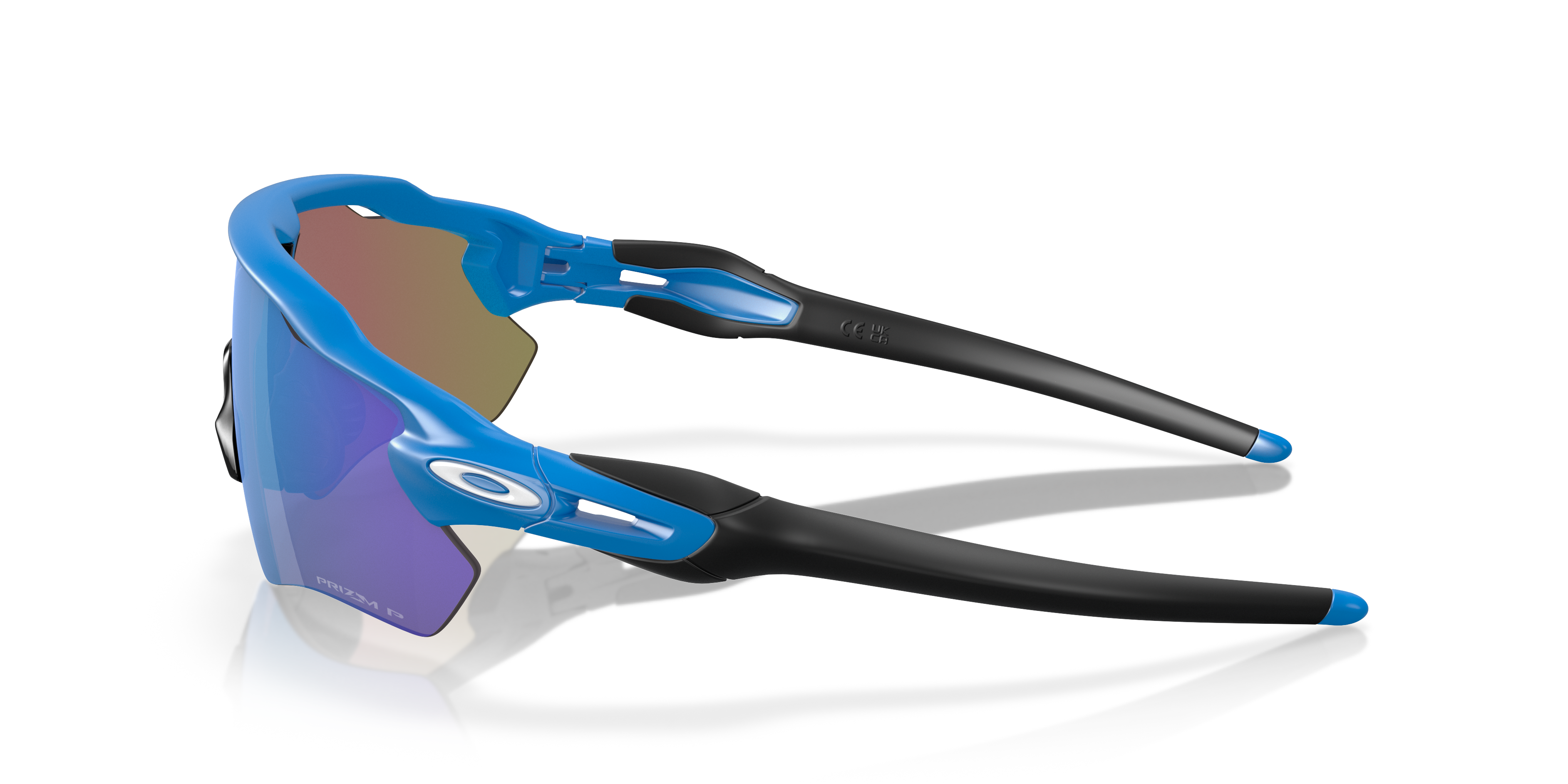 OAKLEY SUNGLASSES RADAR EV PATH - OO9208 9208F1 38