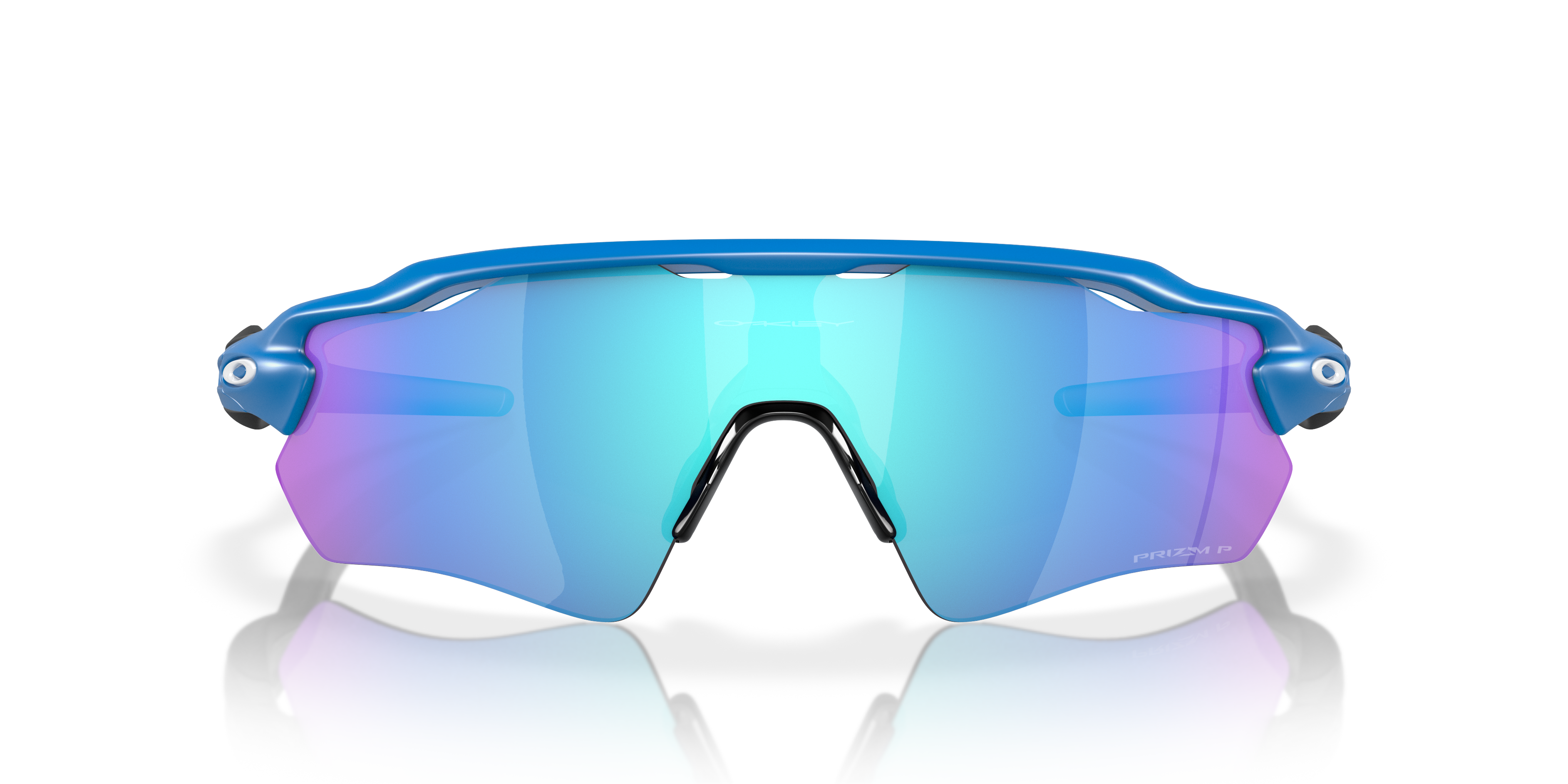 OAKLEY SUNGLASSES RADAR EV PATH - OO9208 9208F1 38