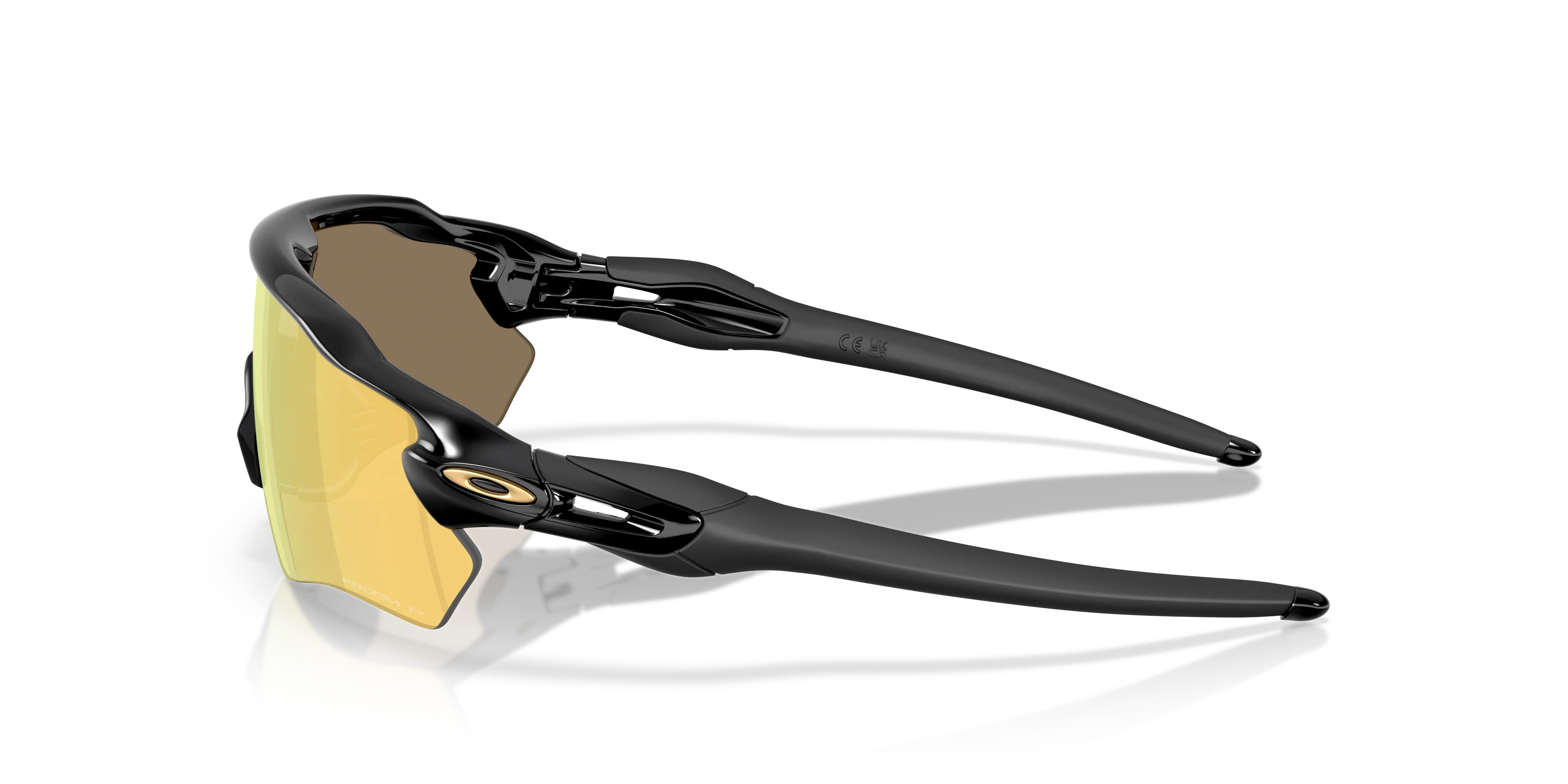 OAKLEY SUNGLASSES RADAR EV PATH - OO9510 951004 31