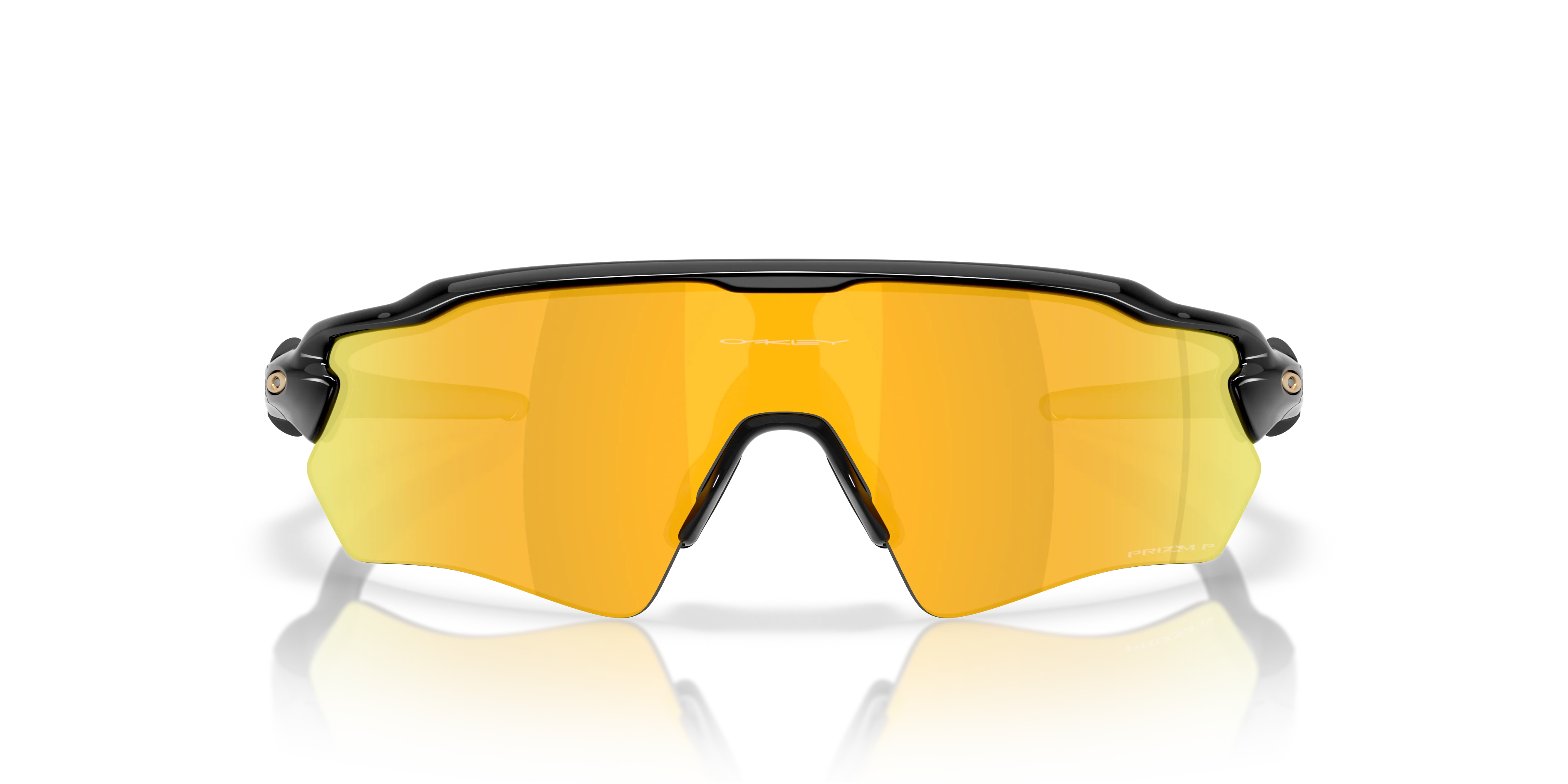 OAKLEY SUNGLASSES RADAR EV PATH - OO9510 951004 31