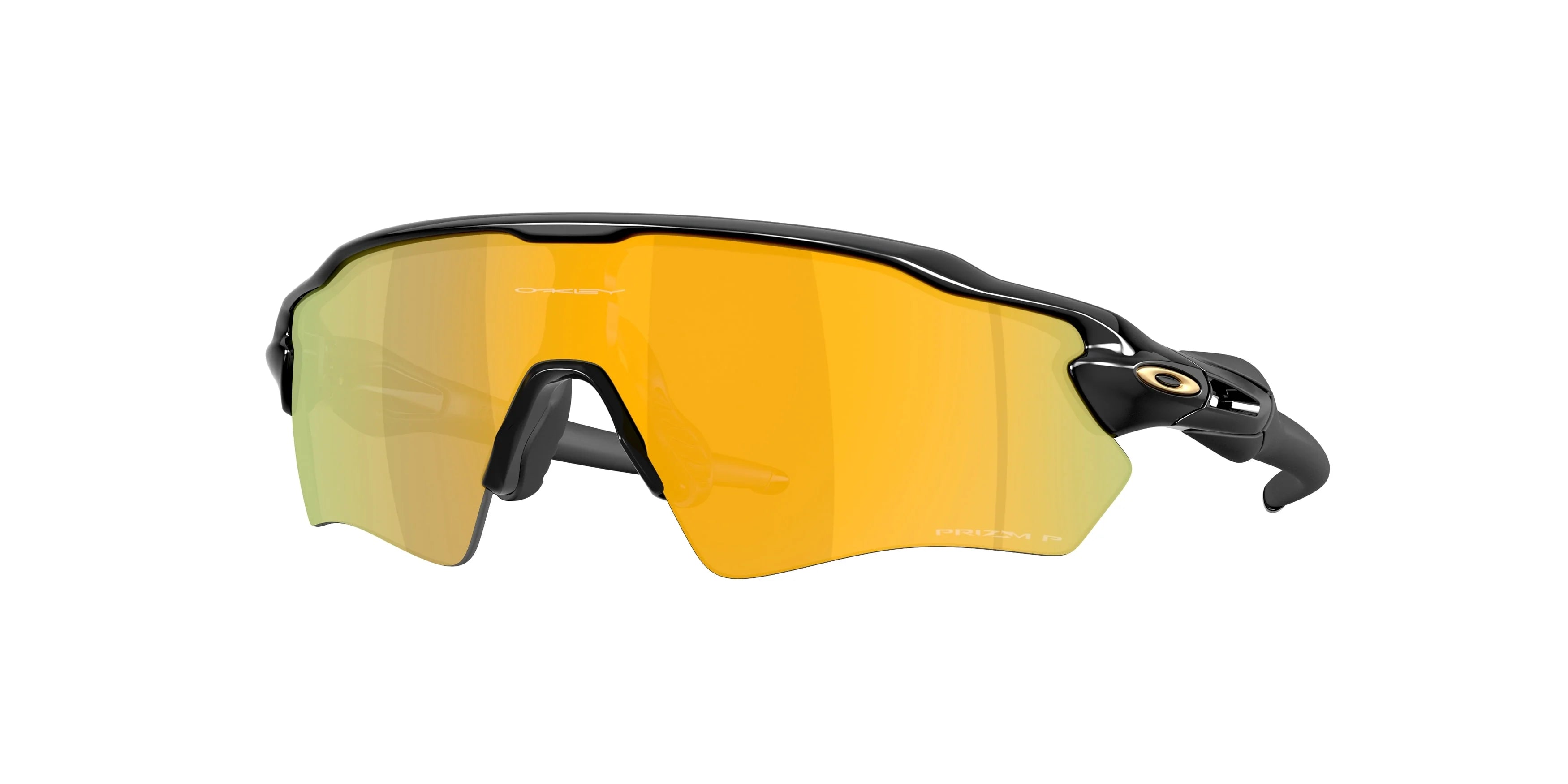 OAKLEY SUNGLASSES RADAR EV PATH - OO9510 951004 31