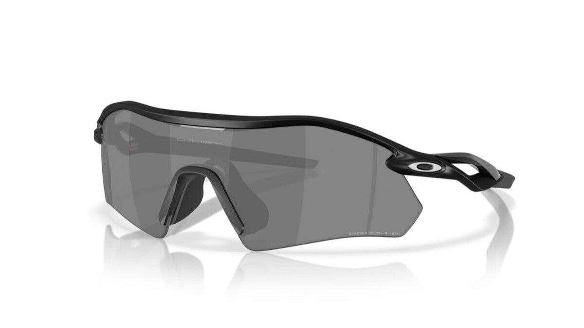 OAKLEY SUNGLASSES RADAR PLATE - OO9495D 949501 36