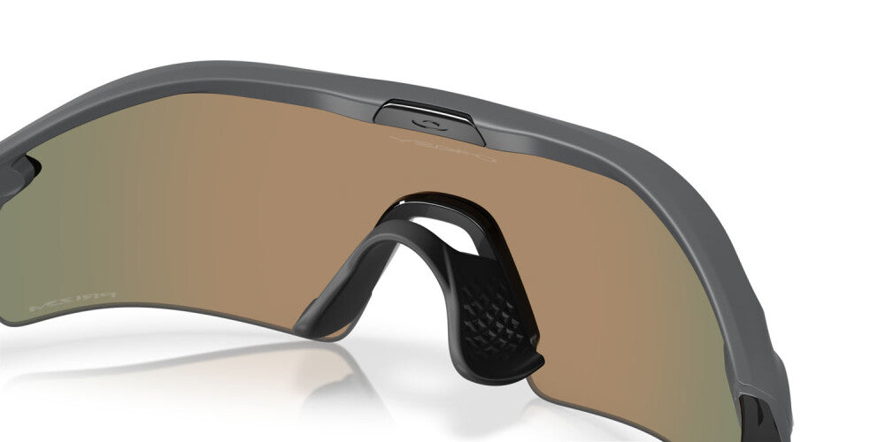 OAKLEY SUNGLASSES RADAR PLATE - OO9495D 949503 36
