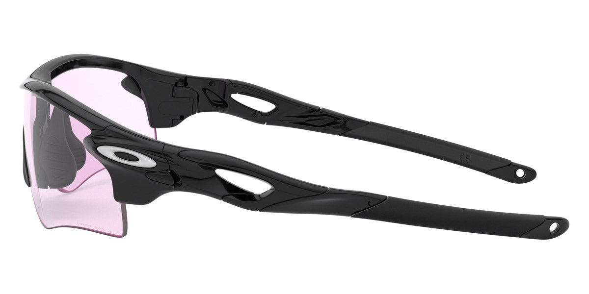 OAKLEY SUNGLASSES RADARLOCK - OO9206 920658 38