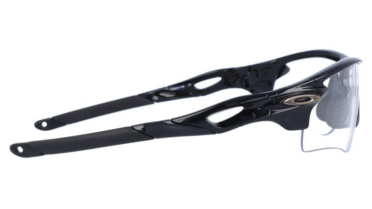 OAKLEY SUNGLASSES RADARLOCK - OO9206 920670 38