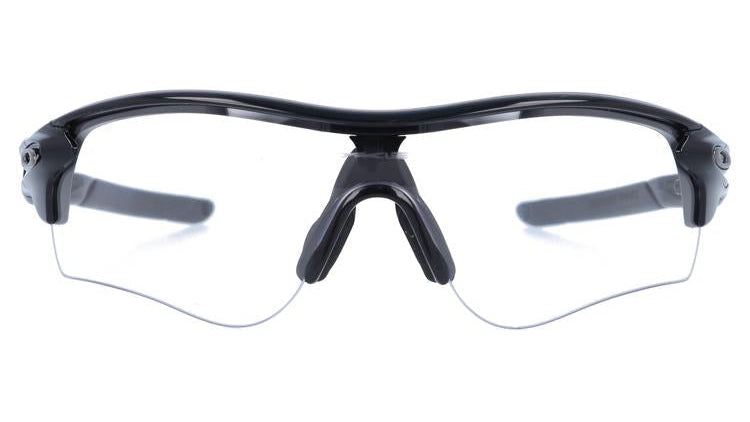 OAKLEY SUNGLASSES RADARLOCK - OO9206 920670 38