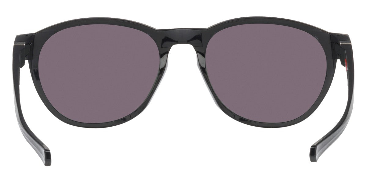OAKLEY SUNGLASSES REEDMACE - OO9126 912601 54 - Black Ink