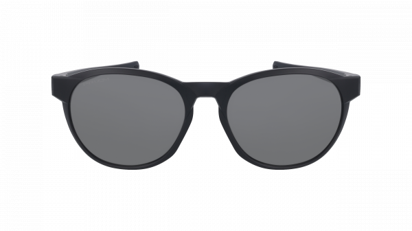 OAKLEY SUNGLASSES REEDMACE - OO9126 912602 54