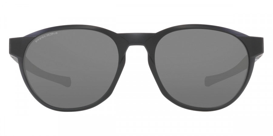 OAKLEY SUNGLASSES REEDMACE - OO9126 912602 54 - Matte Black Ink