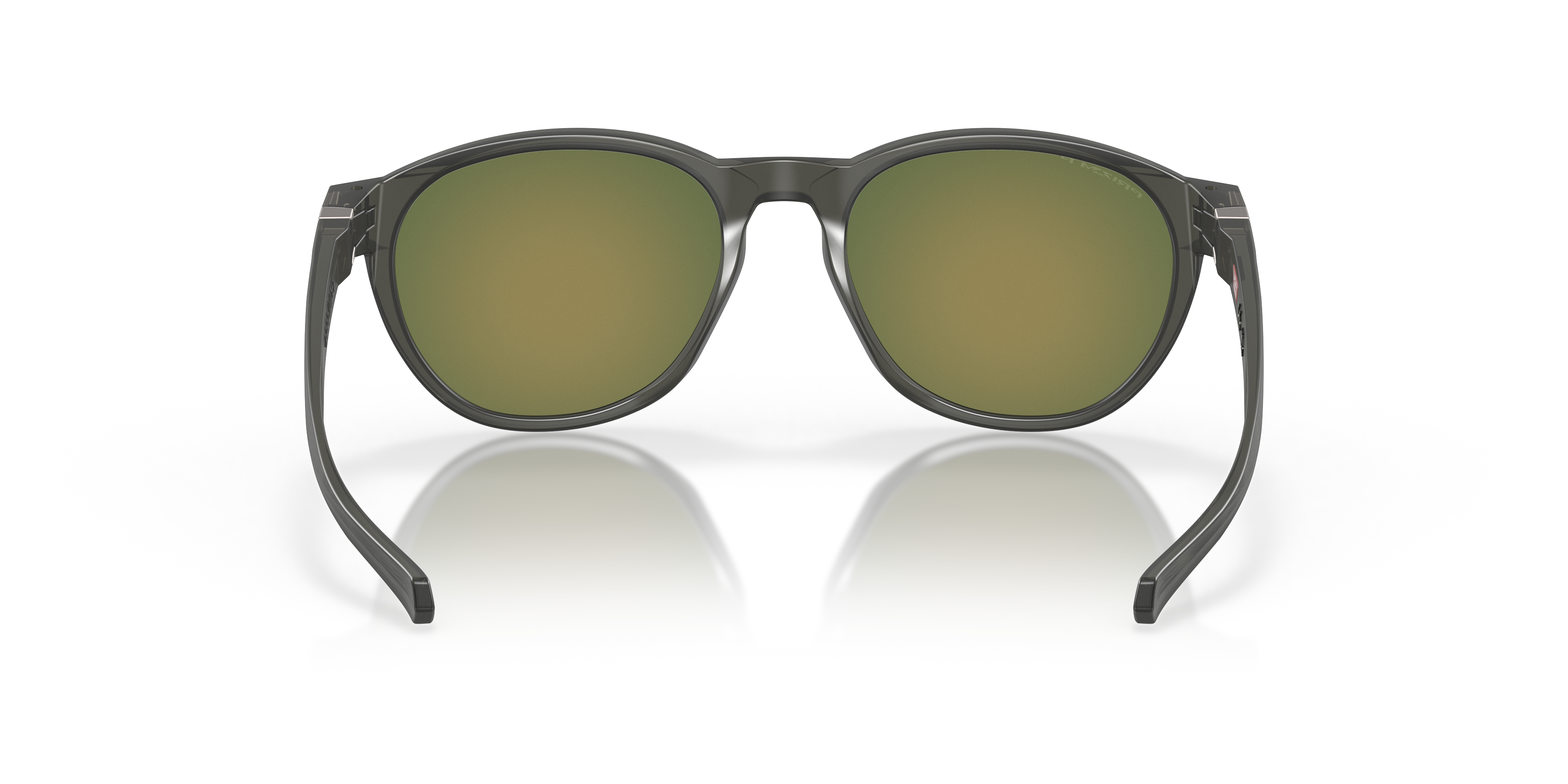 OAKLEY SUNGLASSES REEDMACE - OO9126 912604 54