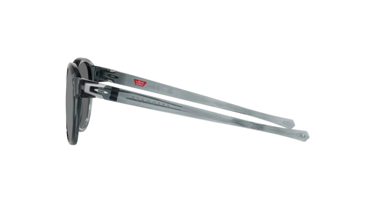 OAKLEY SUNGLASSES REEDMACE - OO9126 912606 54