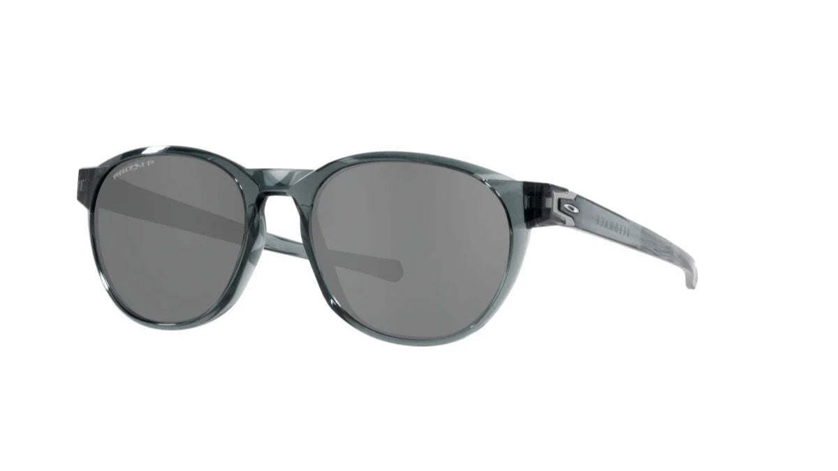 OAKLEY SUNGLASSES REEDMACE - OO9126 912606 54