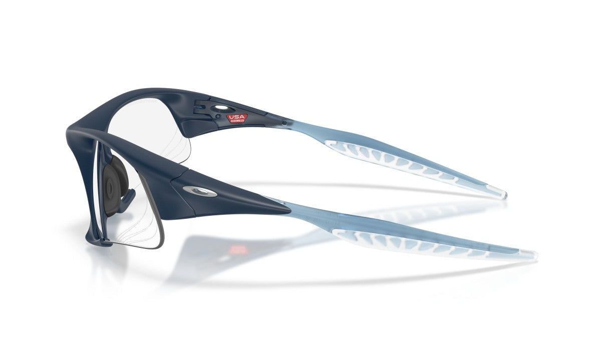 OAKLEY SUNGLASSES SATURE JACKET PHOTOCHROMIC - OO9532 953209 64