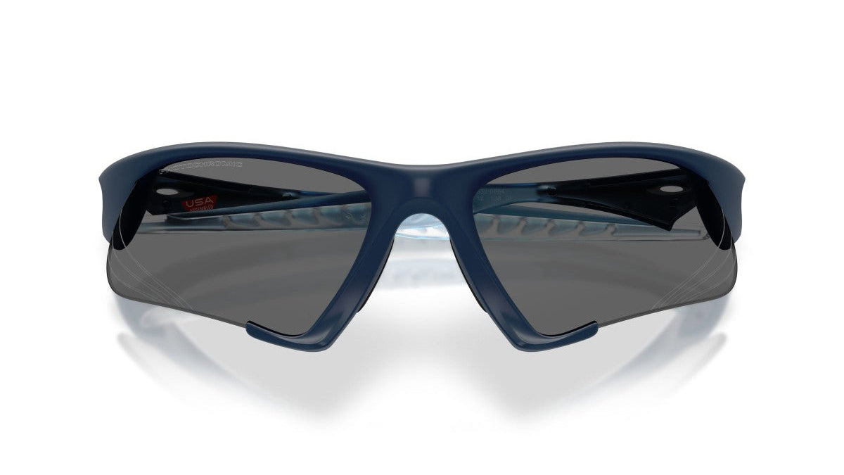 OAKLEY SUNGLASSES SATURE JACKET PHOTOCHROMIC - OO9532 953209 64