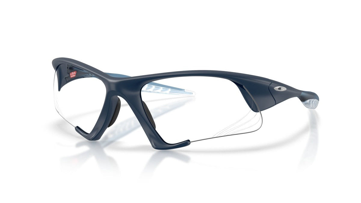 OAKLEY SUNGLASSES SATURE JACKET PHOTOCHROMIC - OO9532 953209 64