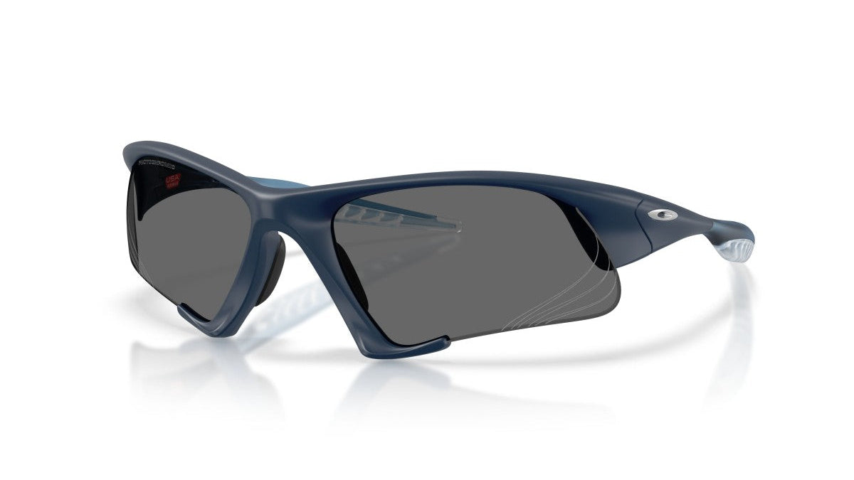 OAKLEY SUNGLASSES SATURE JACKET PHOTOCHROMIC - OO9532 953209 64
