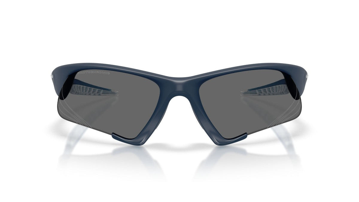 OAKLEY SUNGLASSES SATURE JACKET PHOTOCHROMIC - OO9532 953209 64
