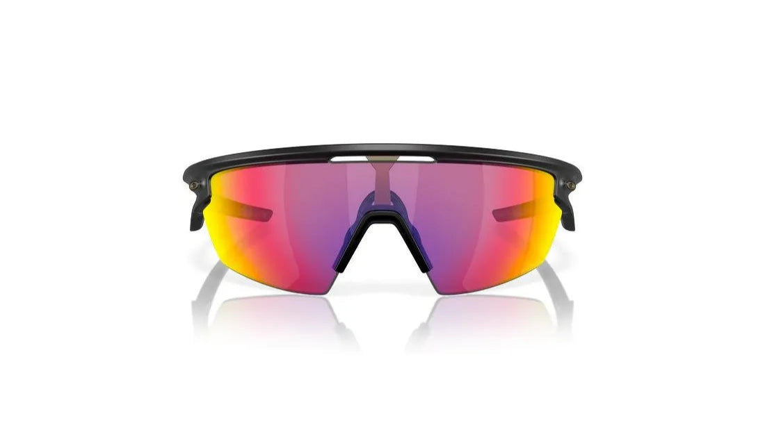 OAKLEY SUNGLASSES  SPHAERA - OO9403 940303 36