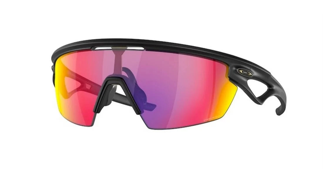 OAKLEY SUNGLASSES  SPHAERA - OO9403 940303 36