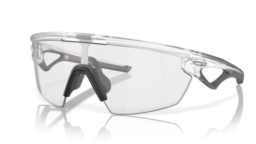 OAKLEY SUNGLASSES  SPHAERA - OO9403 940307 36