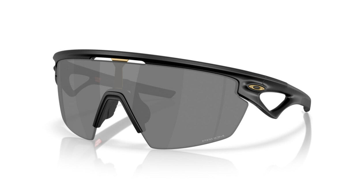 OAKLEY SUNGLASSES  SPHAERA - OO9403 940323 36