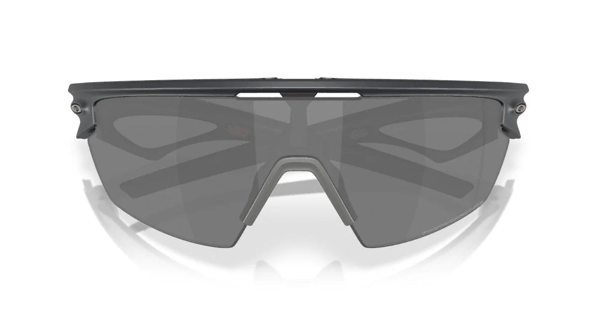 OAKLEY SUNGLASSES SPHAERA - OO9403 940325 36