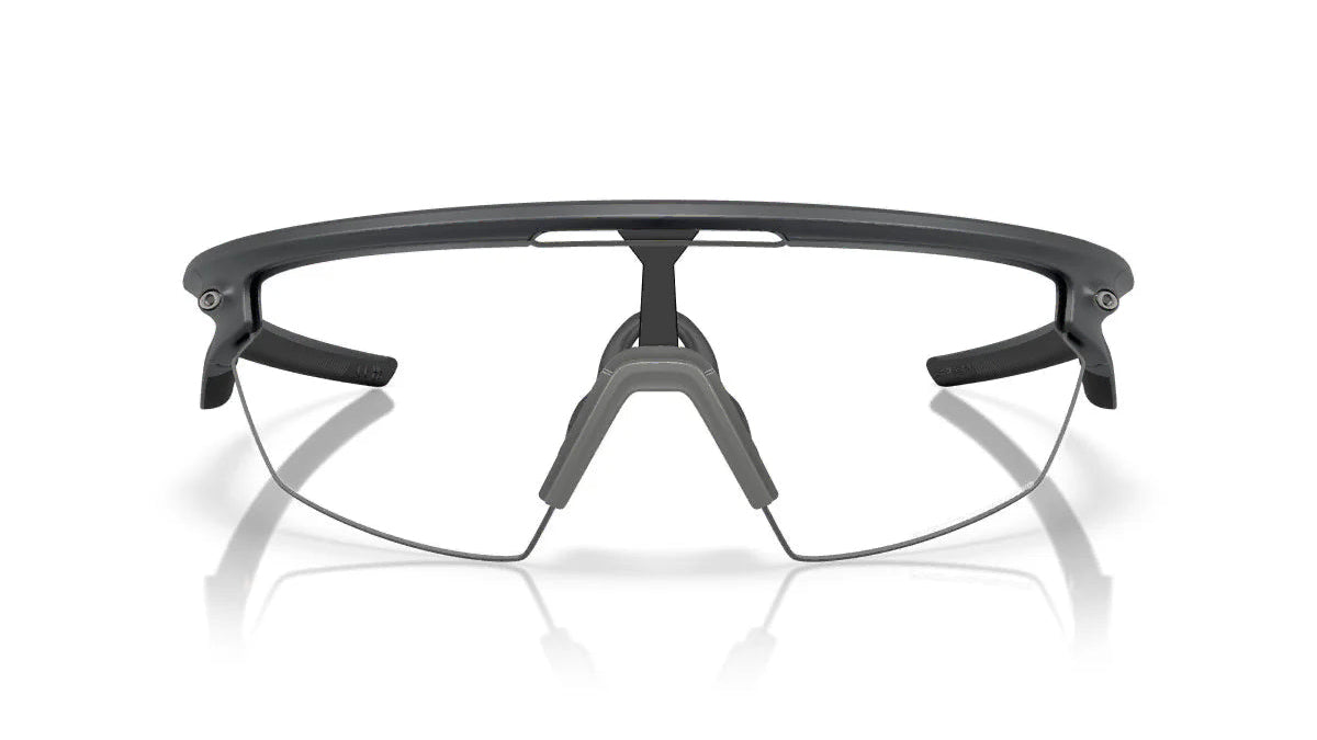 OAKLEY SUNGLASSES SPHAERA - OO9403 940325 36