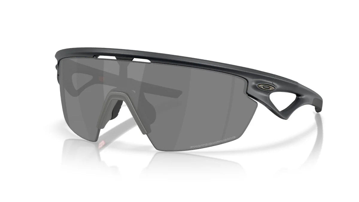 OAKLEY SUNGLASSES SPHAERA - OO9403 940325 36