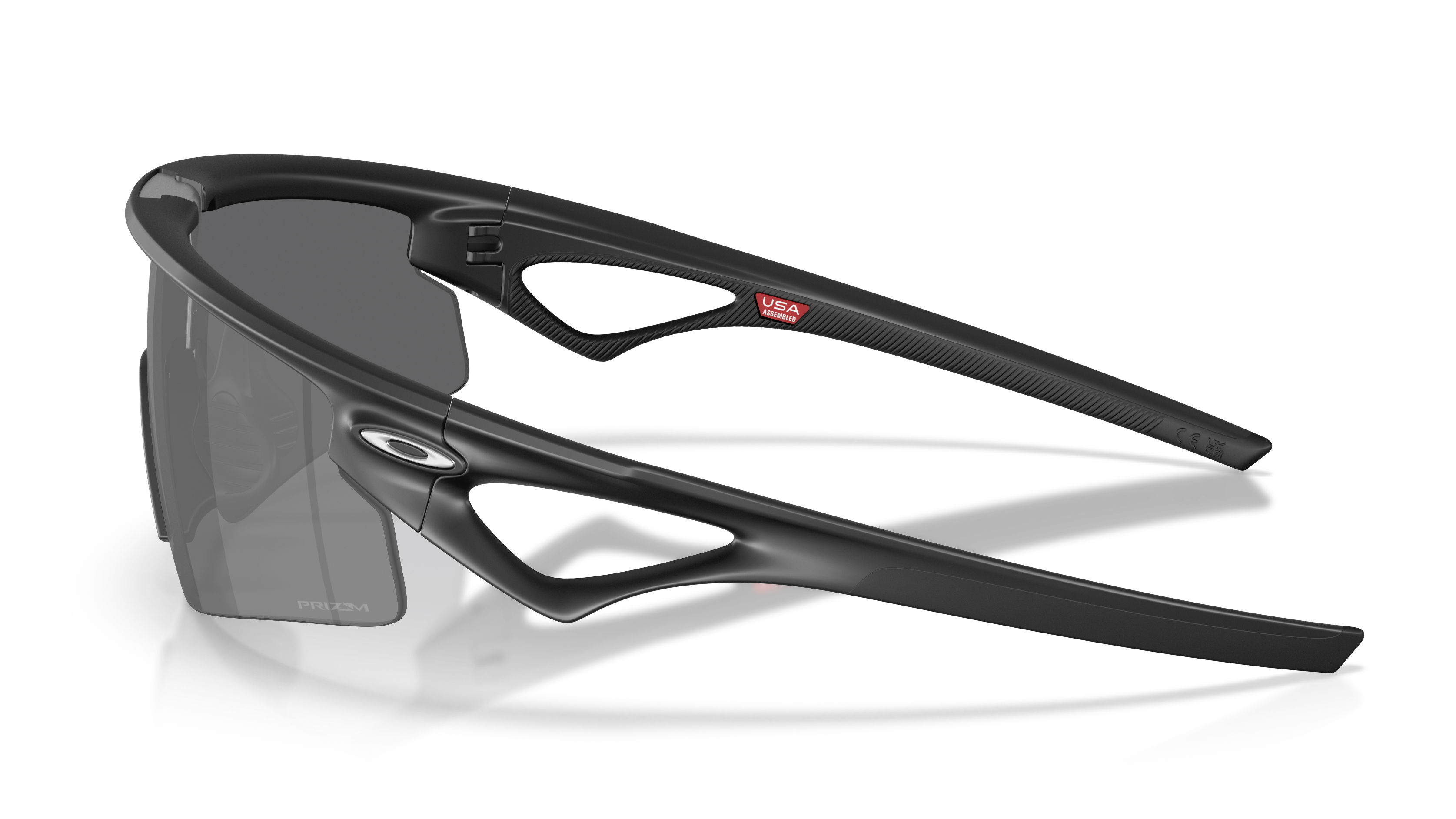 OAKLEY SUNGLASSES SPHAERA - OO9531 953101 37